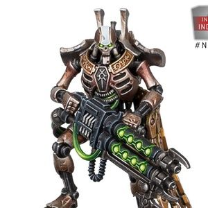 Meet your Posher, Phillip